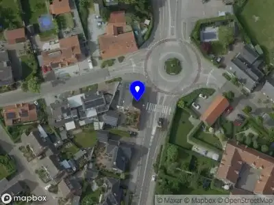 Nieuw bedrijf Formatics B.V.