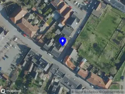 Nieuw bedrijf Mikey Likey B.V.