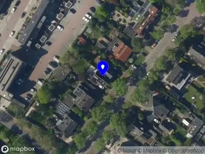 CasaLuca IP Holding B.V. Zeist