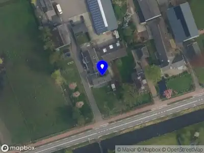 Vereniging van Eigenaars Huyterstraat 4 A, 4 B en 6 te Delft Pijnacker