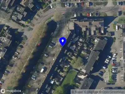 Flier Dakdekkers B.V.