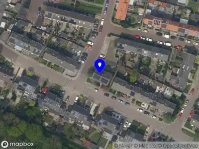 Monteny Holding B.V.