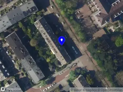 Nieuw bedrijf Ailsa Sherrington