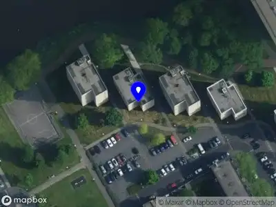 KOSZYK Klussenbedrijf