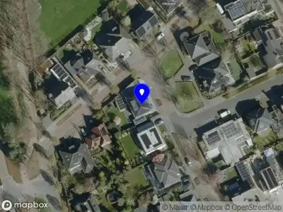 By Pleun Productions