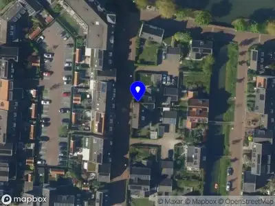 Rothkrantz Sulenta Consultancy