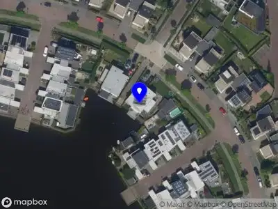 Nieuw bedrijf Thijs Schouten Fotografie B.V.