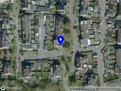 Shubhra's Glamour & Gourmet