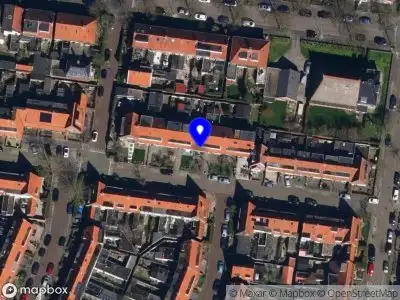 Good Move - Marketing & More Leeuwarden