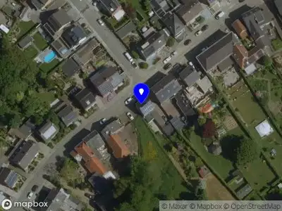 Nieuw bedrijf Studio Craquelure