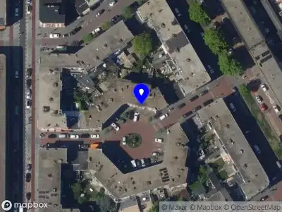 Klus en Bouwbedrijf Zadrima 's-Gravenhage