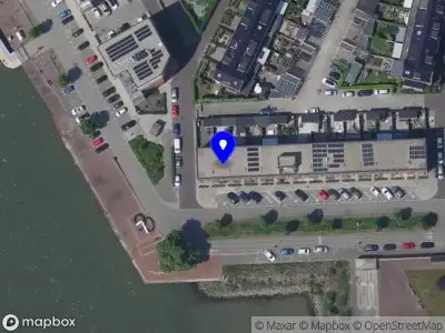 4 Figure Finance en Beheer B.V. Alblasserdam