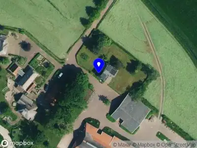 Personeelspakket Laren
