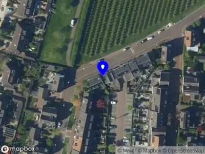 Psy@work Holding B.V. De Meern