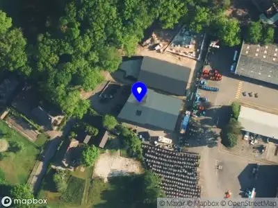 Autopoetsrezso 't Harde