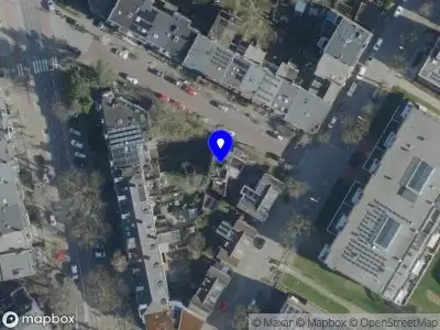 Vereniging van Eigenaars Regentessestraat 4 en 6 te Nijmegen Nijmegen