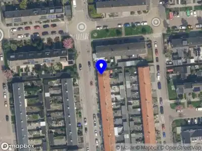 SwiftAlign Schoonhoven