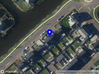 Mettendaf Consultancy