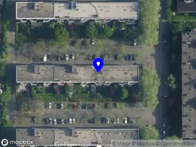 Adam Harris Psychology B.V.