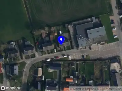 Fashion&Accessoires by Moon Burum