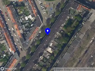 LuimargeloECOM Rotterdam