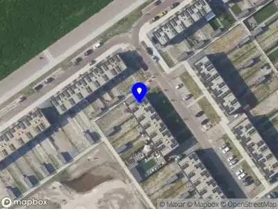 Momentum Training & Adviesbureau