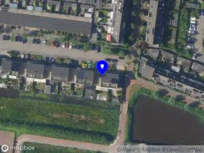 Kinderpraktijk Gooi- en Eemgeluk