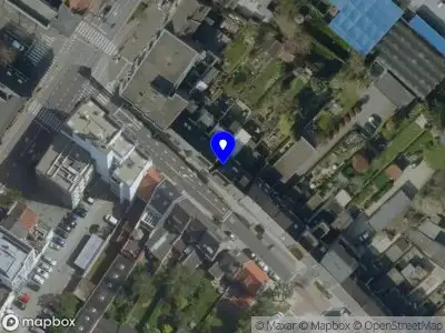 Veerkamp Vooruit B.V.