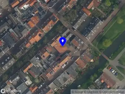 Nieuw bedrijf De Psychologenstudio B.V.