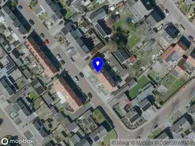 Nieuw bedrijf Snifslip