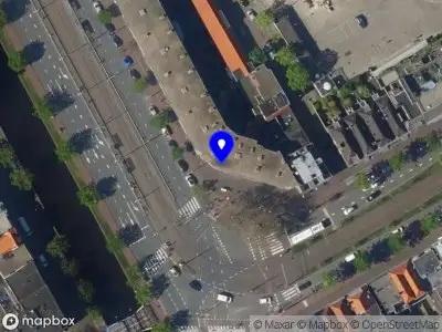 Tandartspraktijk Ekim