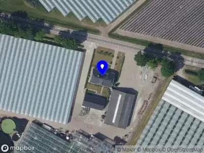 Agmaols Kabaret Achtmaal