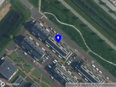 TW FAST Hoofddorp