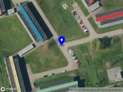 DigiFuzzVerse Wageningen
