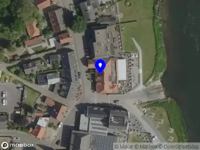 Nieuw bedrijf Het Maashotel Broekhuizen B.V.