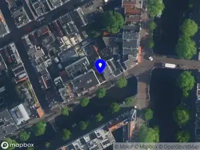 Creation Consultancy