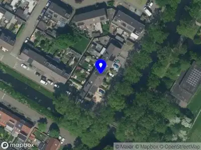 Grand Haven Hospitality