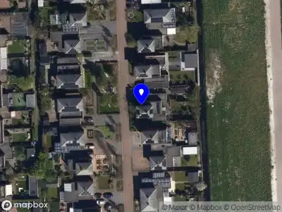 Kees Verweij BTW Advies