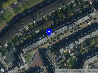 Solid Beaver Solutions Haarlem