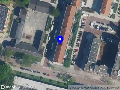 QUNS SERVICE Amsterdam