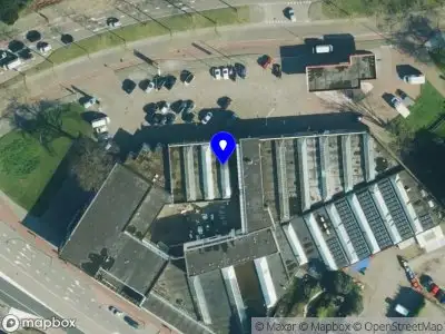 SC Autoverhuur B.V. Enschede