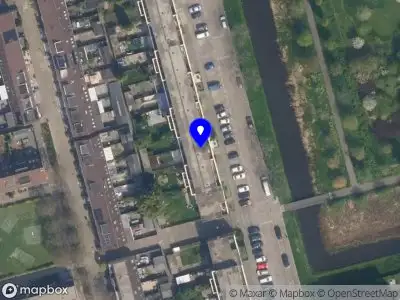 Kalka Security Services Rotterdam