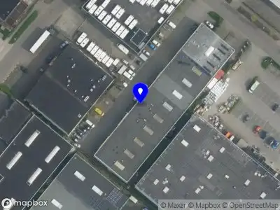NL Carz Service B.V. Zoetermeer