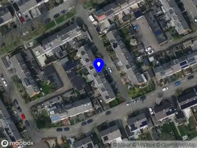 Amalia Content Marketing