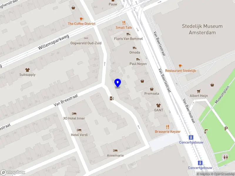 Renofferte advies B.V.