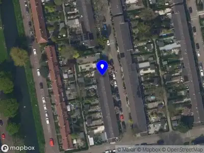 Nieuw bedrijf Sherr Care