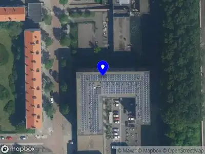 Studio Gorokhova Amsterdam