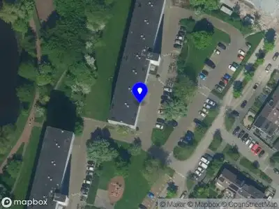 Amr E Purmerend