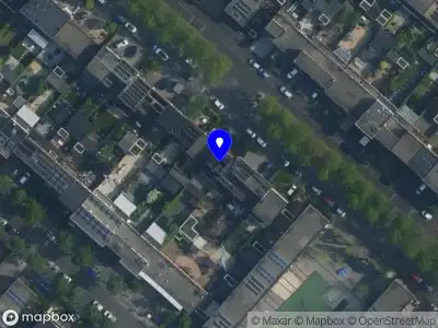 Beaufort Energy Consultancy B.V.