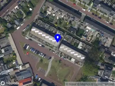 Ommering Onderzoek & Advies